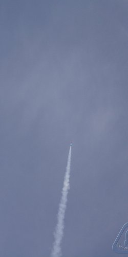 2012 Koprník MirekTopinka